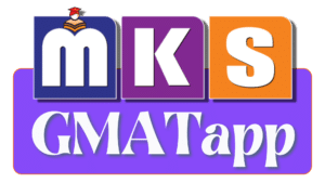MKS GMAT App